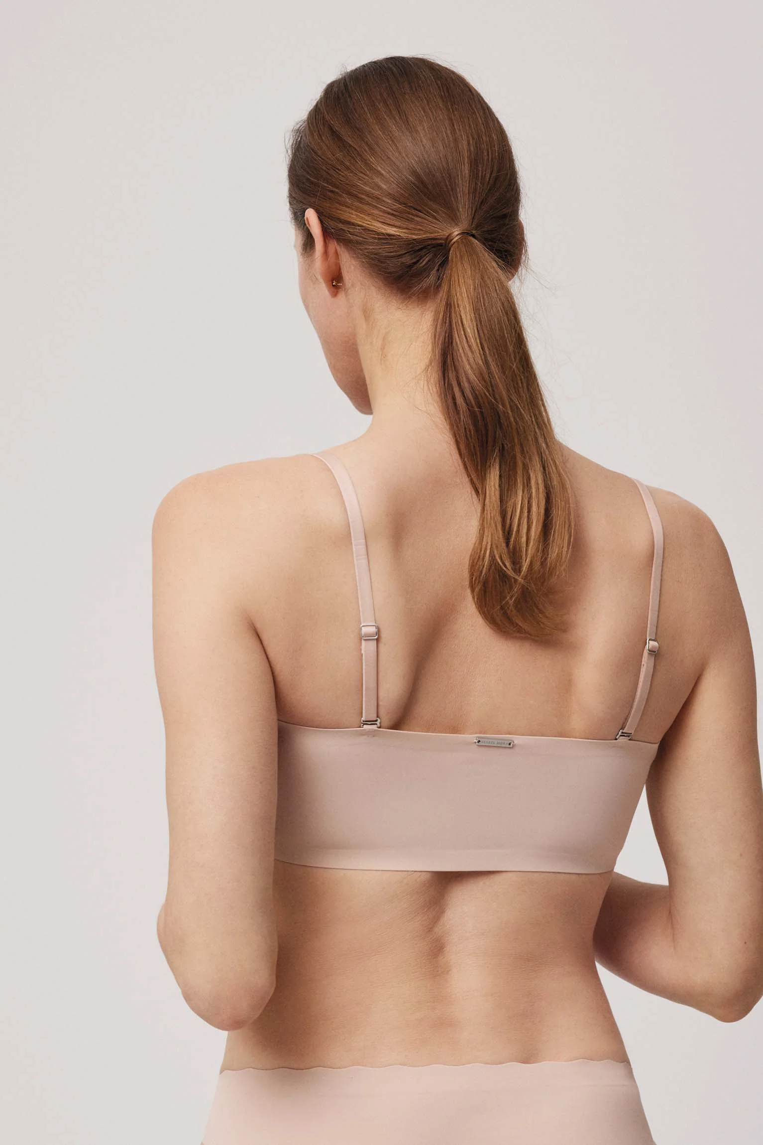 Bandeau - Imagen 8
