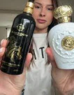 Opulent Musk Lattafa UNISEX - Imagen 2