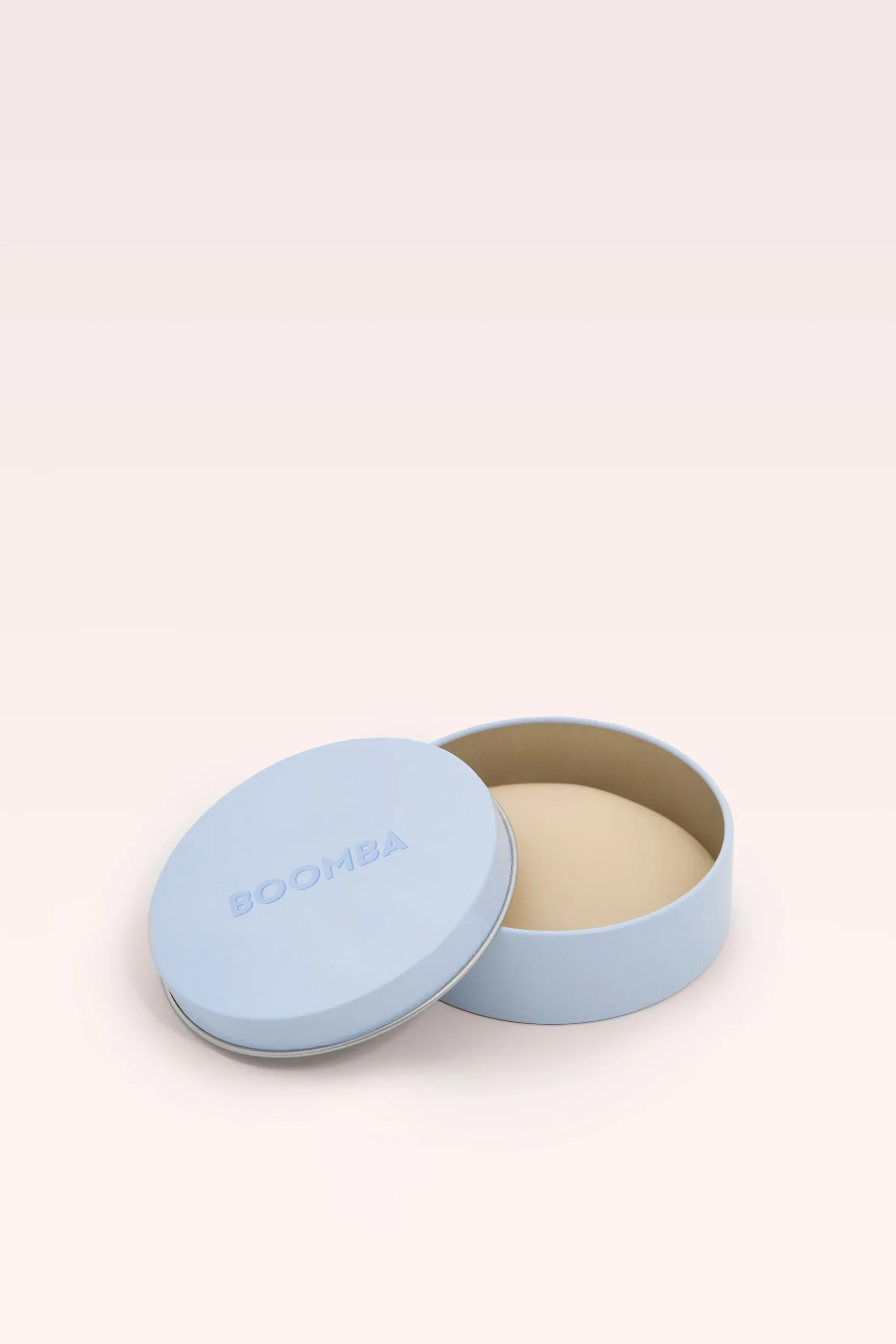 Magic Nipple Covers | Boomba Arena de 8 cm
